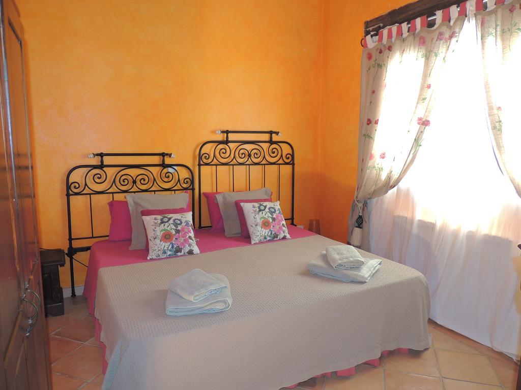 Villa Vallmar Valldemossa  Room photo