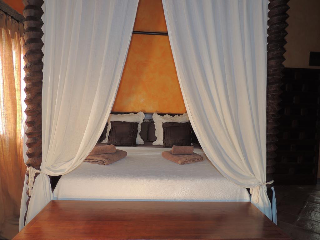 Villa Vallmar Valldemossa  Room photo